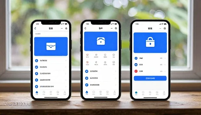 气动机械手选型中的维护因素分析