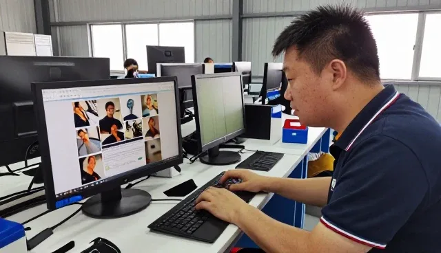 售后维保成为注重发展的重要工具