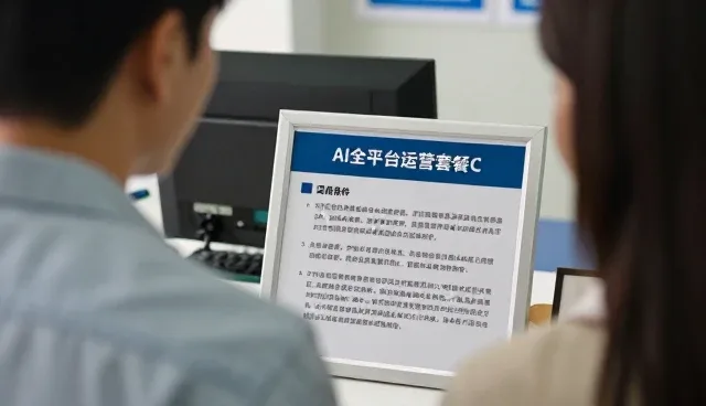 提升设备使用效率的关键:售后维保策略