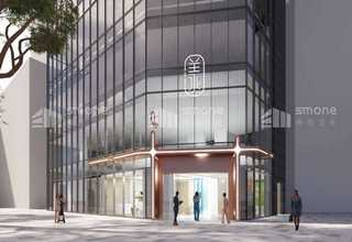 网站建设服务宜昌网站建设