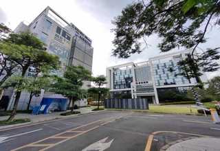 中国建设银行网站龙岗网站建设公司