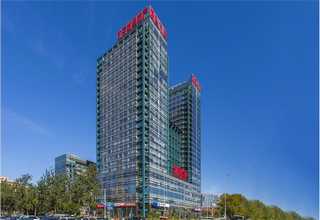 怎么建设网站石家庄网站建设